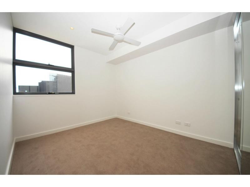 301/1-3 Jenner Street, Little Bay NSW 2036