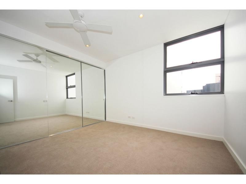 301/1-3 Jenner Street, Little Bay NSW 2036