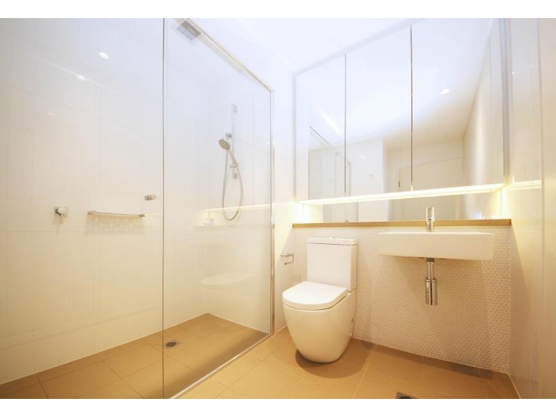 301/1-3 Jenner Street, Little Bay NSW 2036