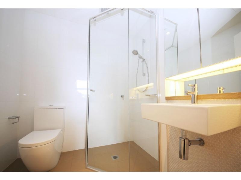 301/1-3 Jenner Street, Little Bay NSW 2036