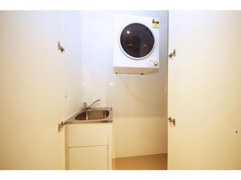 301/1-3 Jenner Street, Little Bay NSW 2036