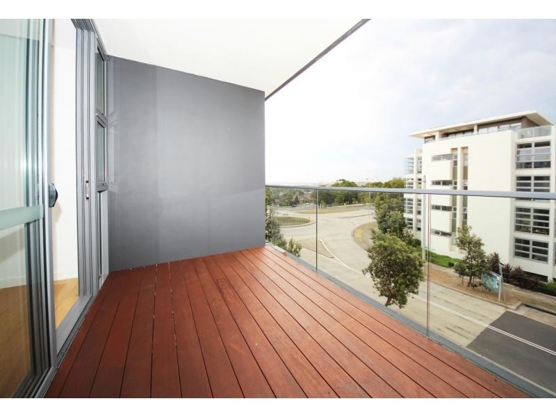 301/1-3 Jenner Street, Little Bay NSW 2036