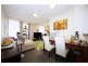 95/1 Brown Street, Ashfield NSW 2131