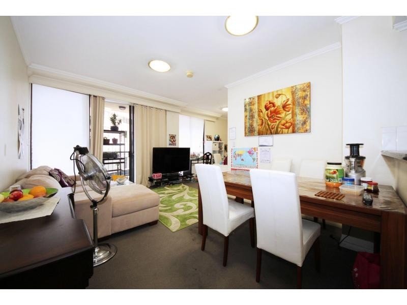95/1 Brown Street, Ashfield NSW 2131