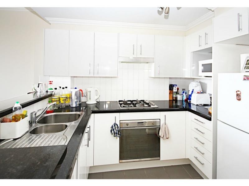 95/1 Brown Street, Ashfield NSW 2131