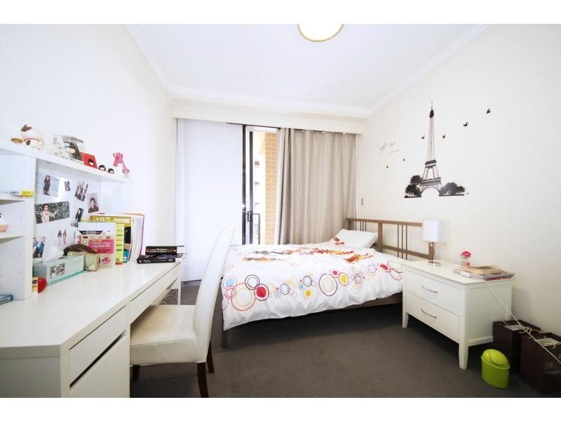 95/1 Brown Street, Ashfield NSW 2131