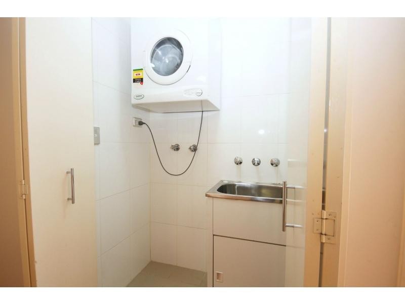 95/1 Brown Street, Ashfield NSW 2131