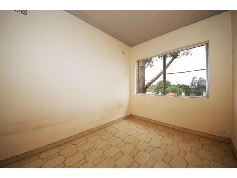 6/277 Livingstone Road, Marrickville NSW 2204