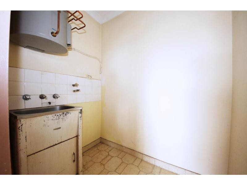 6/277 Livingstone Road, Marrickville NSW 2204