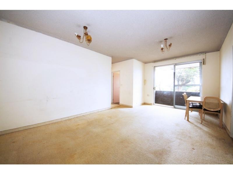 6/277 Livingstone Road, Marrickville NSW 2204