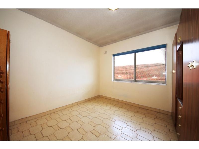 6/277 Livingstone Road, Marrickville NSW 2204