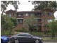 6/277 Livingstone Road, Marrickville NSW 2204