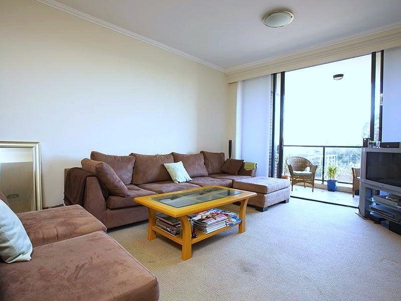 155/1 Brown Street, Ashfield NSW 2131