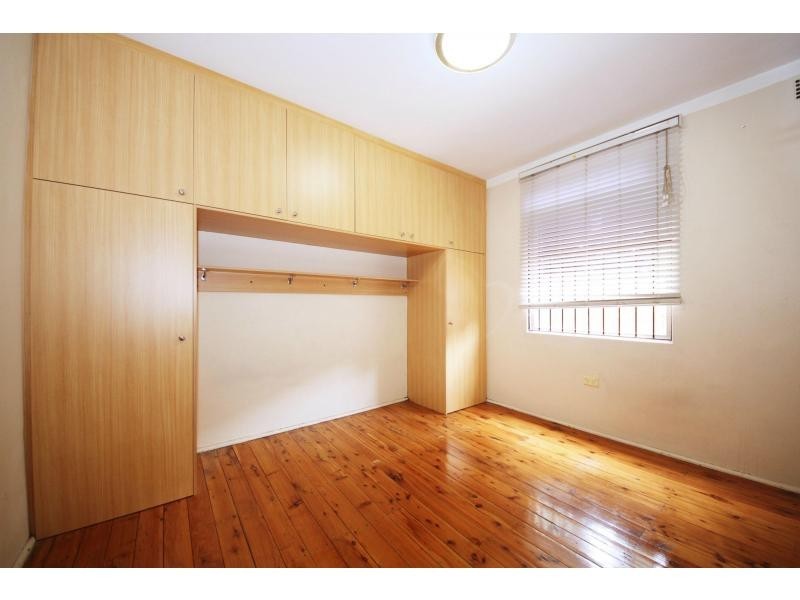 Unit 3/1 Blackwood Avenue, Ashfield NSW 2131