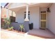37 Despointes Street, Marrickville NSW 2204