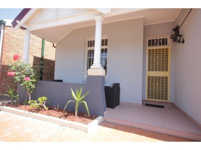 37 Despointes Street, Marrickville NSW 2204