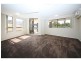 11/34-36 Herbert Street, West Ryde NSW 2114