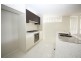 11/34-36 Herbert Street, West Ryde NSW 2114