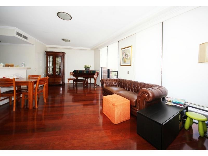 96/1 Brown Street, Ashfield NSW 2131