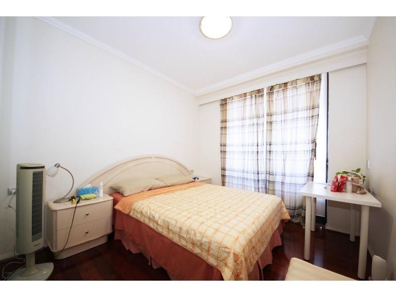 96/1 Brown Street, Ashfield NSW 2131