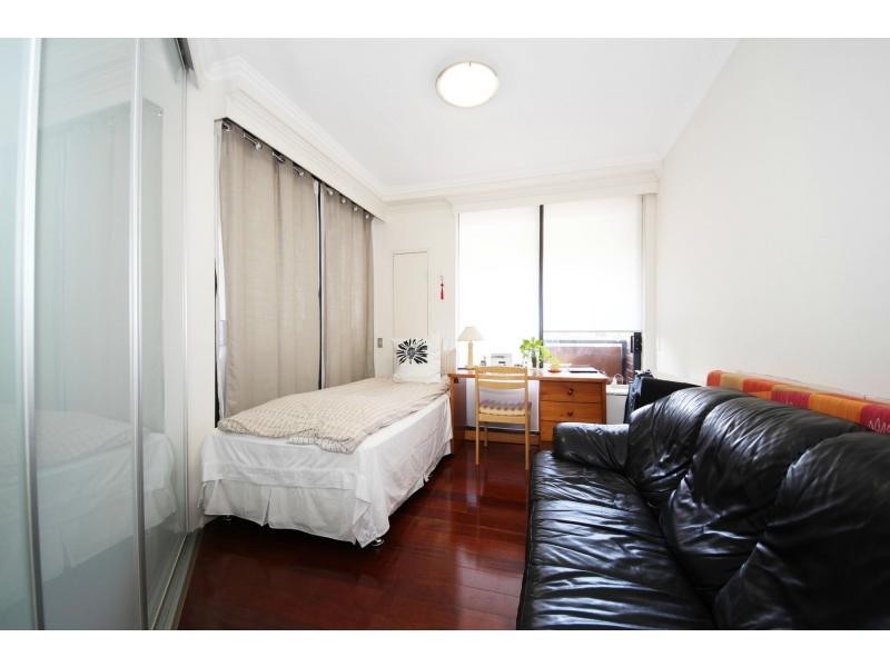 96/1 Brown Street, Ashfield NSW 2131