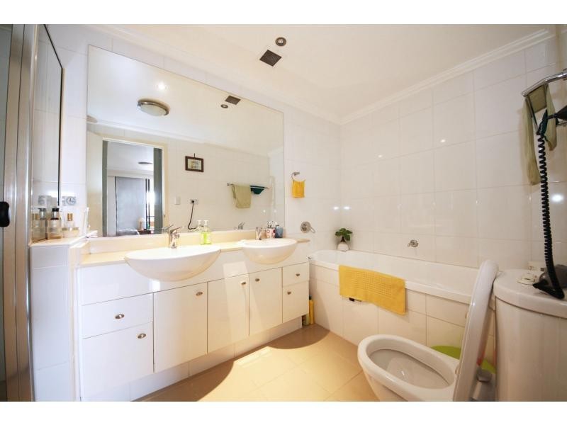 96/1 Brown Street, Ashfield NSW 2131