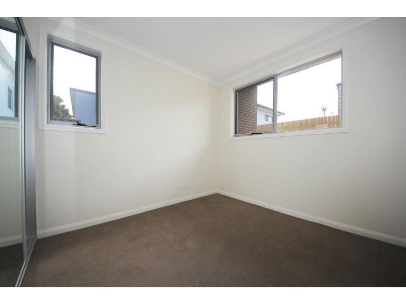 Unit 7/140 Kissing Point Road, Dundas NSW 2117