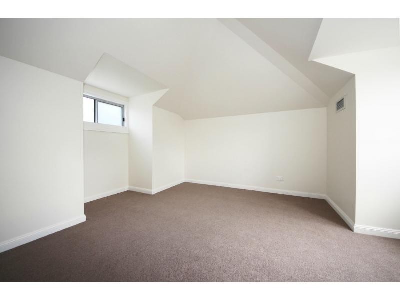 Unit 7/140 Kissing Point Road, Dundas NSW 2117