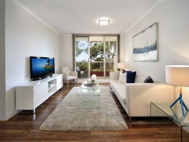 5C/17 Sunnyside Avenue, Caringbah NSW 2229