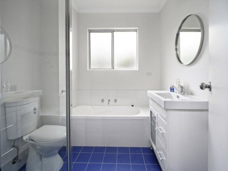 5C/17 Sunnyside Avenue, Caringbah NSW 2229