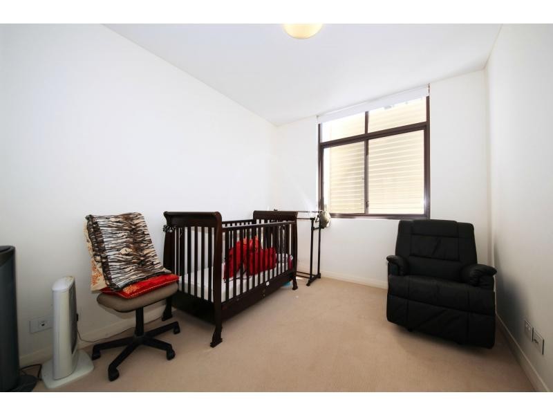 434/43 Amalfi Drive, Wentworth Point NSW 2127