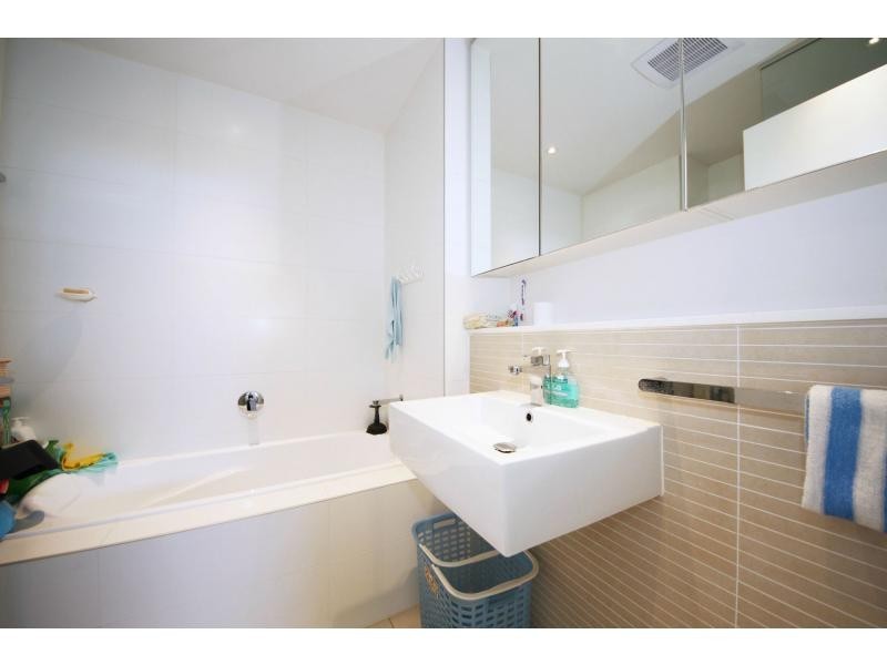 434/43 Amalfi Drive, Wentworth Point NSW 2127