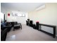 Unit 434/43 Amalfi Drive, Wentworth Point NSW 2127