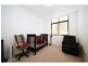 Unit 434/43 Amalfi Drive, Wentworth Point NSW 2127