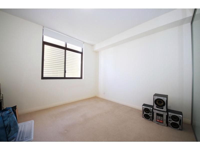 Unit 434/43 Amalfi Drive, Wentworth Point NSW 2127