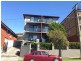 5/30 Glen Street, Marrickville NSW 2204