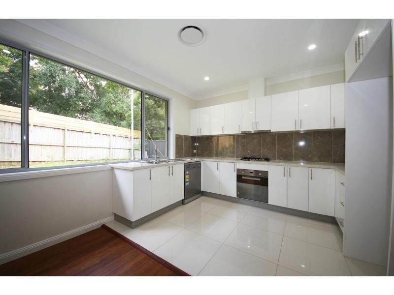 7/140 Kissing Point Road, Dundas NSW 2117