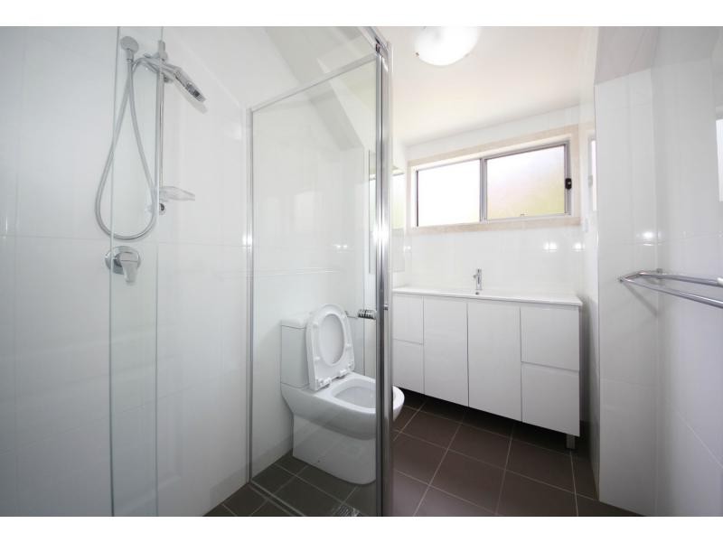 7/140 Kissing Point Road, Dundas NSW 2117