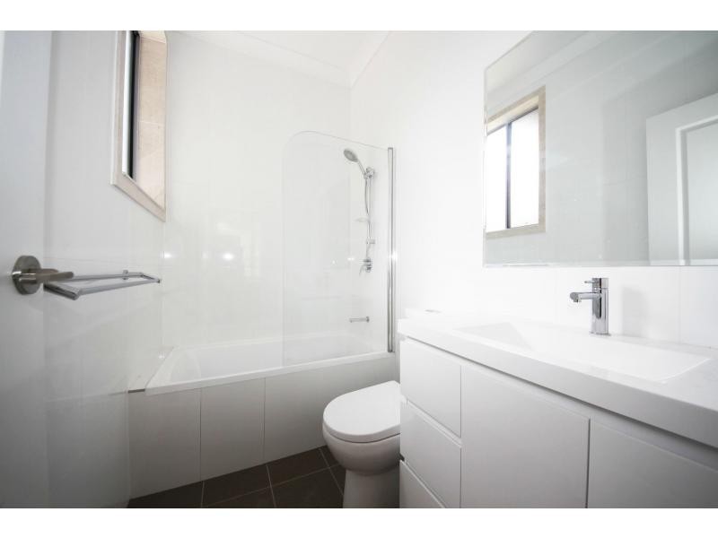 7/140 Kissing Point Road, Dundas NSW 2117