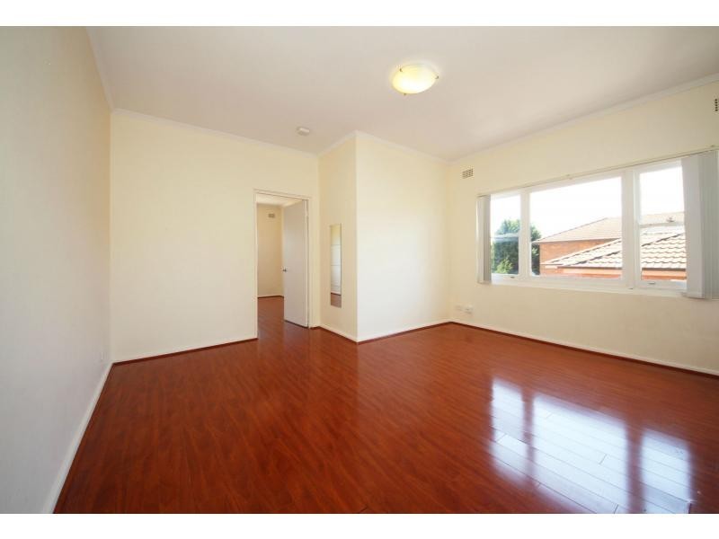 9/63 Albert Crescent, Burwood NSW 2134