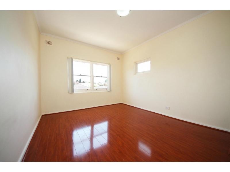 9/63 Albert Crescent, Burwood NSW 2134