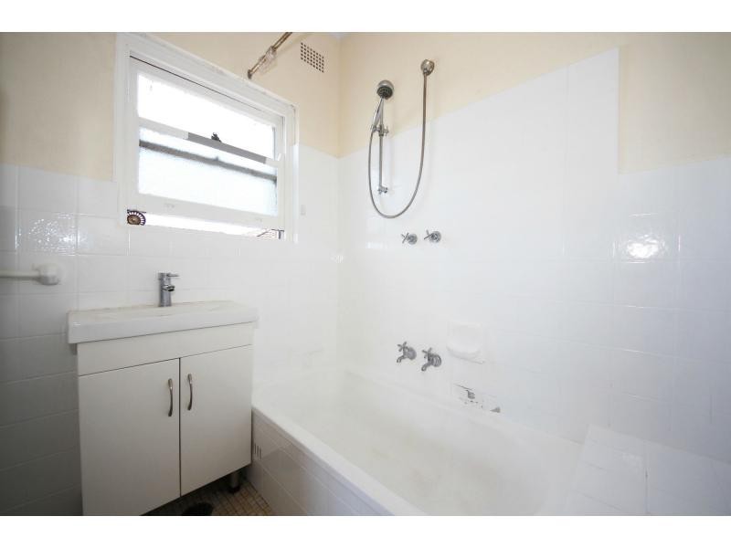 9/63 Albert Crescent, Burwood NSW 2134