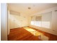 5/55 Frederick Street, Ashfield NSW 2131