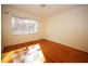 5/55 Frederick Street, Ashfield NSW 2131