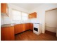5/55 Frederick Street, Ashfield NSW 2131