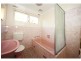 5/55 Frederick Street, Ashfield NSW 2131