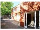 5/55 Frederick Street, Ashfield NSW 2131