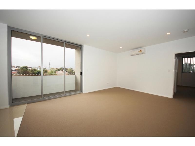 D209/359 Illawarra Road, Marrickville NSW 2204