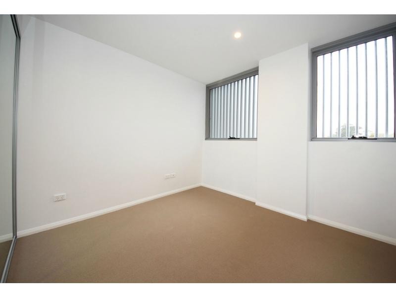 D209/359 Illawarra Road, Marrickville NSW 2204