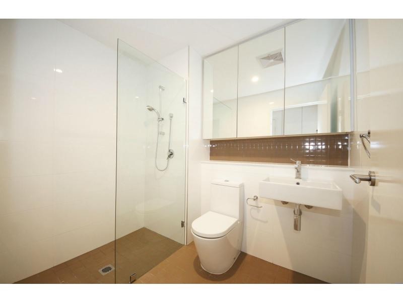 D209/359 Illawarra Road, Marrickville NSW 2204